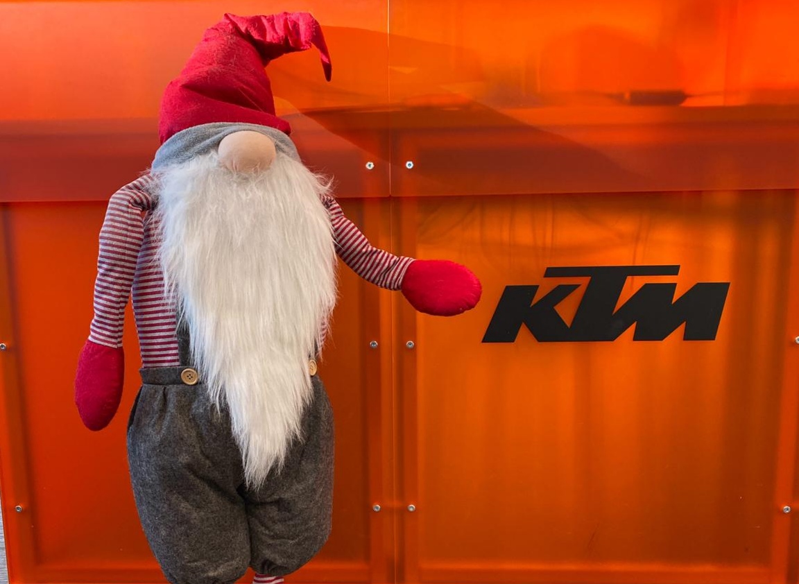 Geschlossen vom 20.12. bis 11.01. - Wir wünschen Allen ein schönes Weihnachten und einen guten Rutsch 